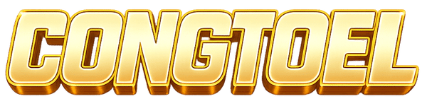SITUS TERBAIK